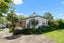 6 Tamariki Avenue, Kelston, Auckland - Carousel 2