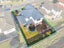22B Charlenne Close, Ranui, Auckland - Carousel 4