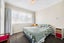 23 Blackman Road, Earnscleugh, Alexandra - Carousel 13