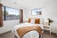 78 Woodridge Drive, Woodridge, Wellington - Carousel 10