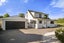 587C Hamurana Road, Hamurana, Rotorua - Carousel 24