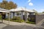 1/39 Jennifer Street, Bryndwr, Christchurch - Carousel 1