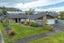 36 Arama Street, Nukuhau, Taupo - Carousel 34