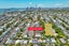 90 Clarence Street, Ponsonby, Auckland - Carousel 4