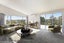 37 Spenmoor Street, Newlands, Wellington - Carousel 2