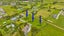 0 Dundee Lane, Waipu, Waipu - Carousel 1