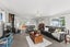 359 Greers Road, Bishopdale, Christchurch City, Canterbury - Carousel 4