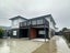 720 Massey Road, Mangere, Auckland - Carousel 1