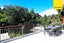 6 Dorothy Road, Laingholm, Auckland - Carousel 4