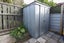 143 Chalmers Avenue, Hampstead, Ashburton - Carousel 22
