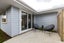 5B Ayr Place, Hokowhitu, Palmerston North - Carousel 13