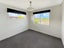 54 Dalfield Place, Highbury, Palmerston North - Carousel 5