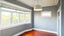 24 Akehurst Avenue, New Lynn, Auckland - Carousel 8