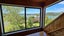 20 Okiato Road, Okiato, Russell - Carousel 8