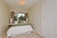 8 Parkinson Place, Ilam, Christchurch - Carousel 15