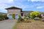 569 Thames Highway, Oamaru North, Oamaru - Carousel 1