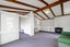 148 Hendersons Road, Hoon Hay, Christchurch - Carousel 6
