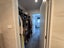 3/18 Kaimai Avenue, Massey, Auckland - Carousel 9