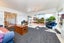 39 Lincoln Terrace, Hokowhitu, Palmerston North - Carousel 5
