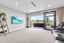 17 Capstone Place, Te Kamo, Whangārei - Carousel 25