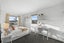 16A Webb Street, St Albans, Christchurch - Carousel 12
