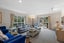 4B Rubens Place, Burnside, Christchurch - Carousel 7