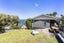 7 Maunganui Road, Birkenhead, Auckland - Carousel 26