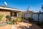 13 Ranui Road, Stoke, Nelson - Carousel 18
