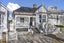 13 Franklin Road, Freemans Bay, Auckland - Carousel 1