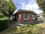 4 Newbridge Place, Ilam, Christchurch - Carousel 3