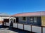 1/45 Chapel Street, Greymouth, Greymouth - Carousel 10