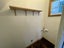 12 Normanby Street, Newtown, Wellington - Carousel 11