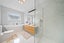 21 Shibata Rise, Ranui, Auckland - Carousel 9
