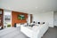 53A Mavora Crescent, Heidelberg, Invercargill, Southland - Carousel 3