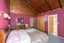 586 Horsham Downs Road, Horsham Downs - Carousel 10