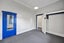 56 Upper Pitone Road, Pitone, New Plymouth - Carousel 7