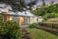 34 Cressy Terrace, Lyttelton, Lyttelton - Carousel 27