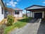 2 Sefton Street, Twizel - Carousel 12