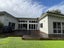 20 Azure Place, Huntington, Hamilton - Carousel 32