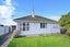 407 Montgomery Street, Raureka, Hastings - Carousel 26
