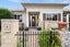 6 Florida Key, Papamoa Beach, Papamoa - Carousel 11