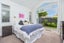 46 Gladstone Road, Parnell, Auckland - Carousel 9