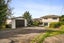 211 Royal Road, Massey, Auckland - Carousel 5