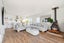 3 Elgin Place, Red Beach, Whangaparaoa - Carousel 6