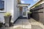 39 Wallace Place, Westown, New Plymouth - Carousel 3
