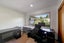 63 Stanners Road, Kerikeri, Kerikeri - Carousel 13