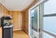 2 Anthony Grove, Paraparaumu Beach, Paraparaumu - Carousel 13