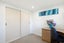 21 Rainbow Drive, Atawhai, Nelson - Carousel 22