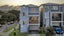 24 Fernly Rise, Flat Bush, Auckland - Carousel 23