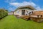 920 Florence Street, Raureka, Hastings - Carousel 2